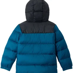 Puffect Hooded Jacket - Kids'