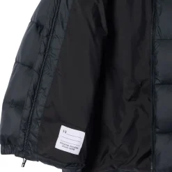 Puffect Hooded Jacket - Kids'