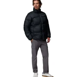 Puffect III Jacket - Men's