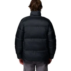 Puffect III Jacket - Men's