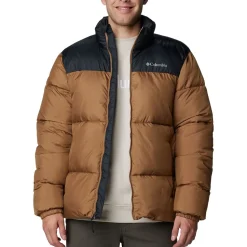 Puffect III Jacket - Men's