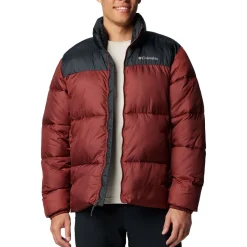 Puffect III Jacket - Men's