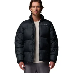 Puffect III Jacket - Men's