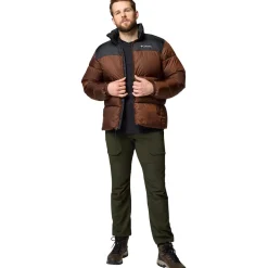 Puffect III Jacket - Men's