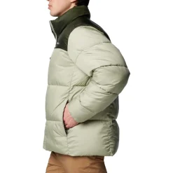 Puffect III Jacket - Men's