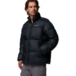 Puffect III Jacket - Men's