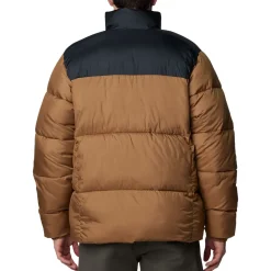 Puffect III Jacket - Men's