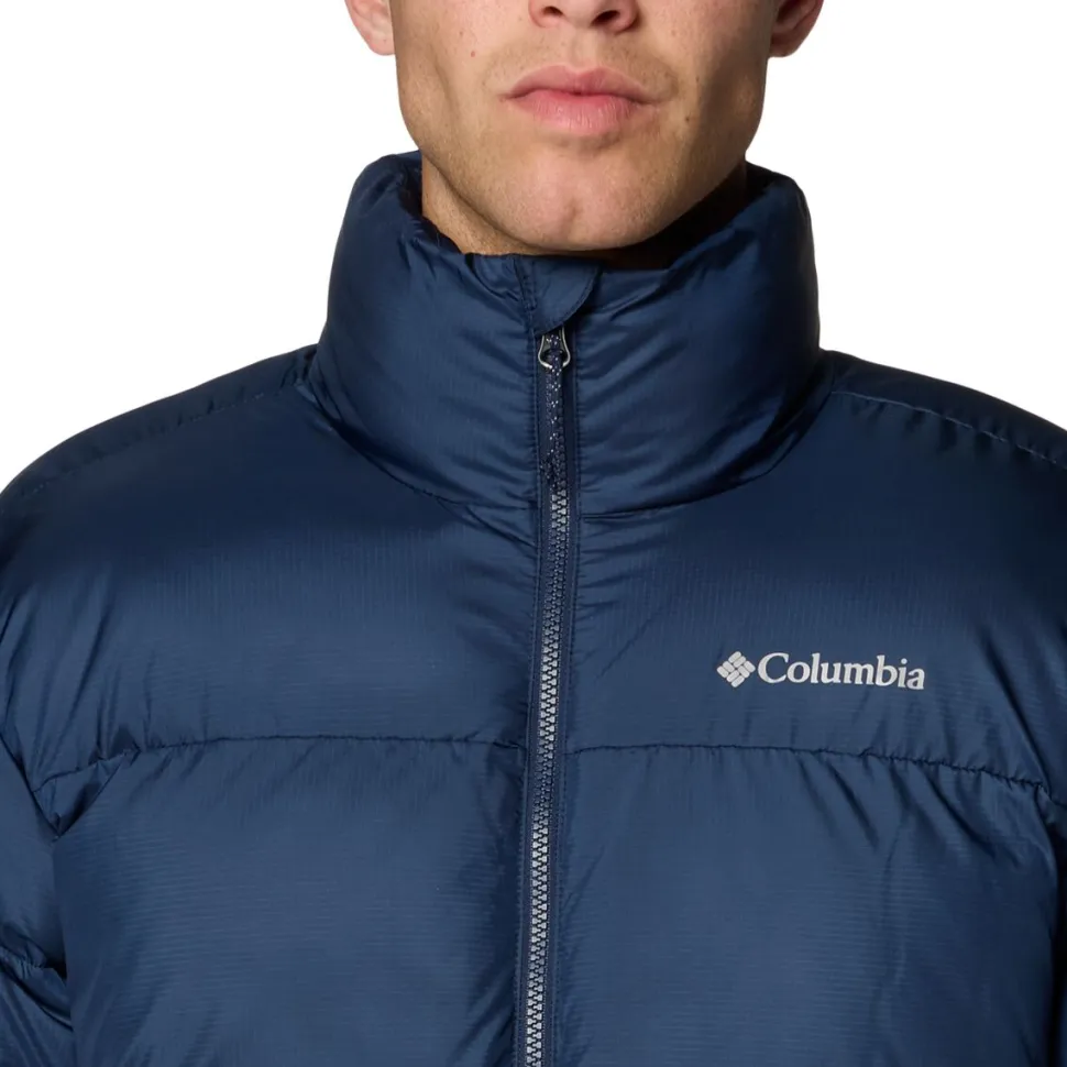 Puffect III Jacket - Men's