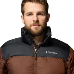 Puffect III Jacket - Men's