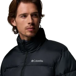 Puffect III Jacket - Men's