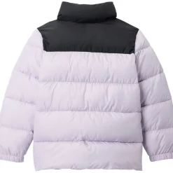 Puffect II Jacket - Kids'