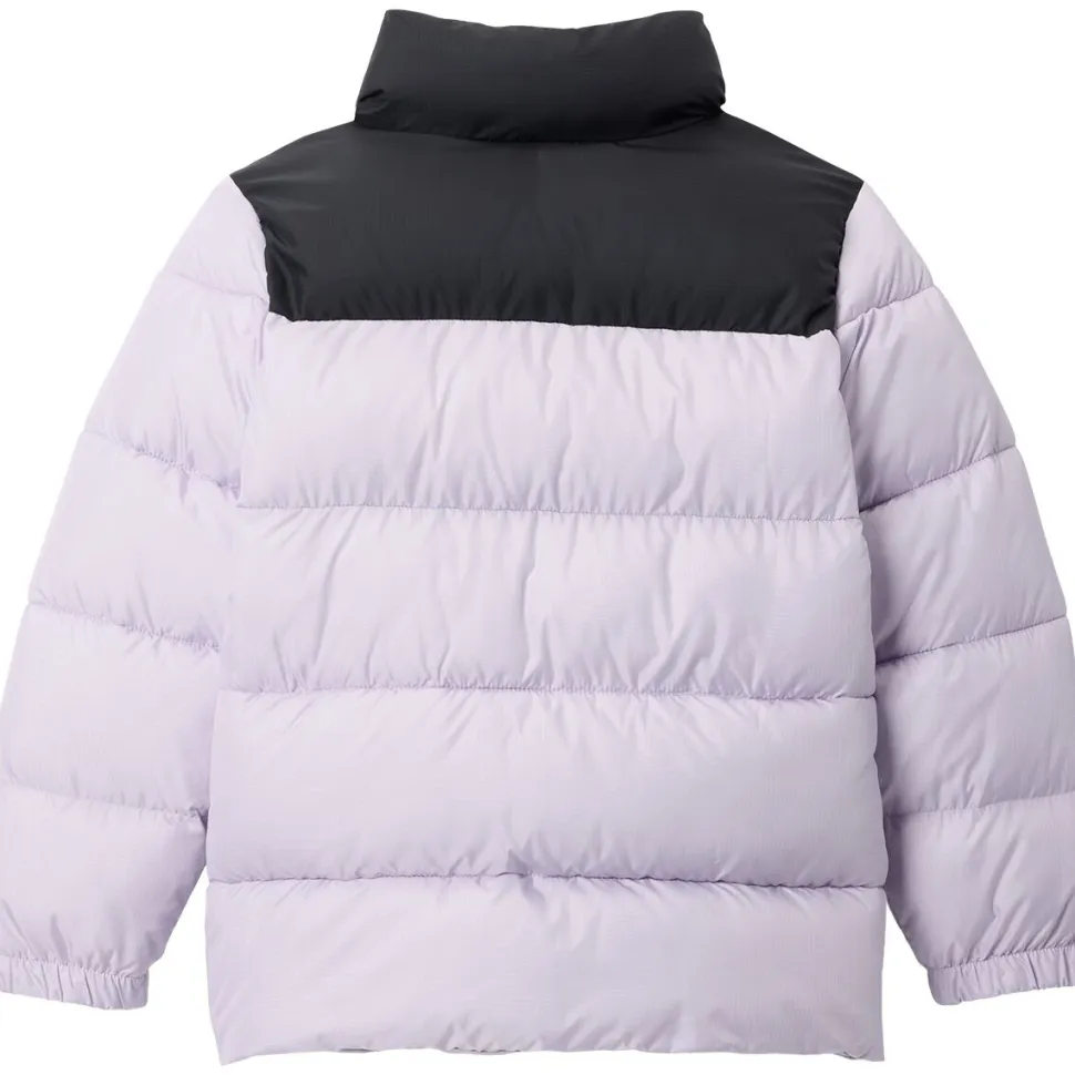 Puffect II Jacket - Kids'