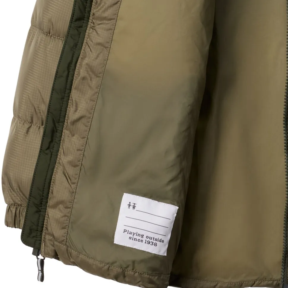 Puffect II Jacket - Kids'