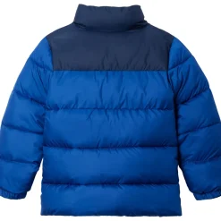 Puffect II Jacket - Kids'