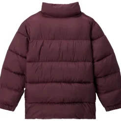 Puffect II Jacket - Kids'