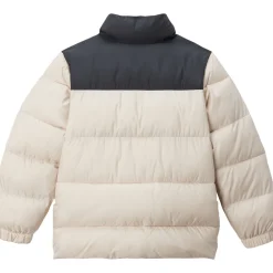 Puffect II Jacket - Kids'