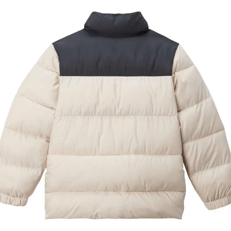 Puffect II Jacket - Kids'