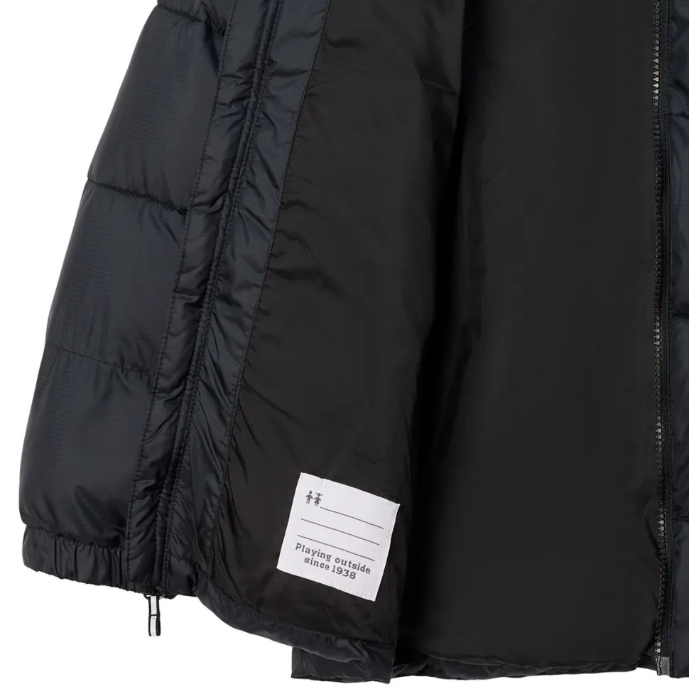 Puffect II Jacket - Kids'