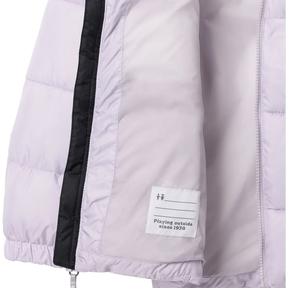Puffect II Jacket - Kids'