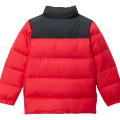 Puffect II Jacket - Kids'