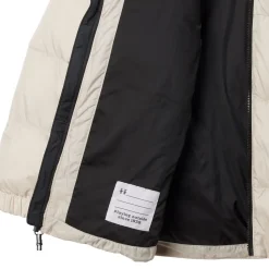 Puffect II Jacket - Kids'