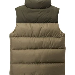 Puffect Vest - Kids'