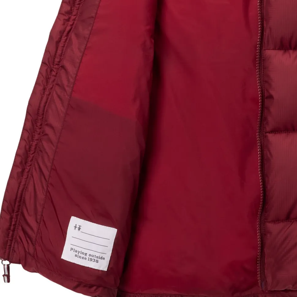 Puffect Vest - Kids'