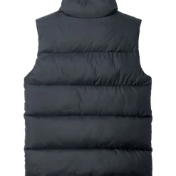 Puffect Vest - Kids'