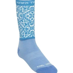 Puffin Sock - 2-Pack - Women's