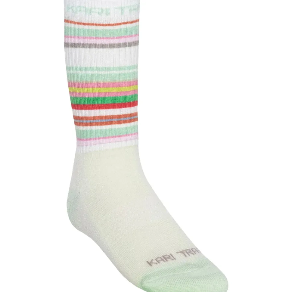 Puffin Sock - 2-Pack - Women's