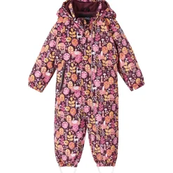 Puhuri One-Piece Snow Suit - Infants'