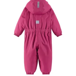 Puhuri One-Piece Snow Suit - Toddlers'