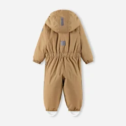 Puhuri One-Piece Snow Suit - Toddlers'