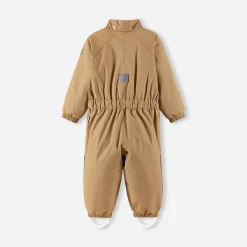 Puhuri One-Piece Snow Suit - Toddlers'