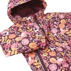 Puhuri One-Piece Snow Suit - Toddlers'