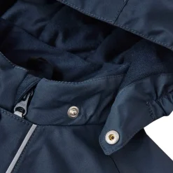Puhuri One-Piece Snow Suit - Toddlers'