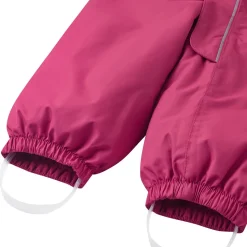 Puhuri One-Piece Snow Suit - Toddlers'