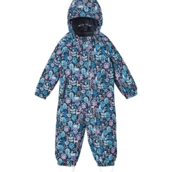 Puhuri One-Piece Snow Suit - Toddlers'