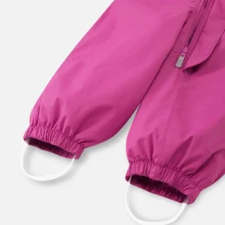 Puhuri One-Piece Snow Suit - Toddlers'