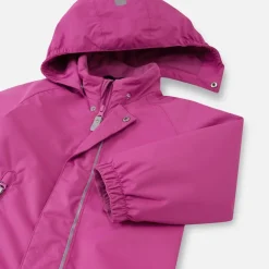 Puhuri One-Piece Snow Suit - Toddlers'
