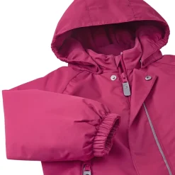 Puhuri One-Piece Snow Suit - Toddlers'