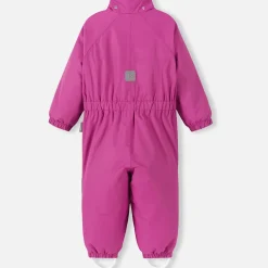 Puhuri One-Piece Snow Suit - Toddlers'