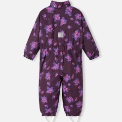Puhuri One-Piece Snow Suit - Toddlers'
