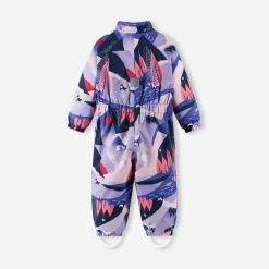 Puhuri One-Piece Snow Suit - Toddlers'