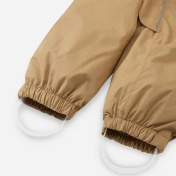 Puhuri One-Piece Snow Suit - Toddlers'