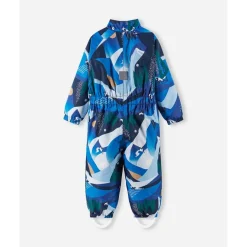 Puhuri One-Piece Snow Suit - Toddlers'