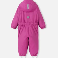 Puhuri One-Piece Snow Suit - Toddlers'