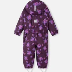 Puhuri One-Piece Snow Suit - Toddlers'