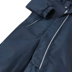Puhuri One-Piece Snow Suit - Toddlers'
