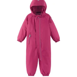 Puhuri One-Piece Snow Suit - Toddlers'